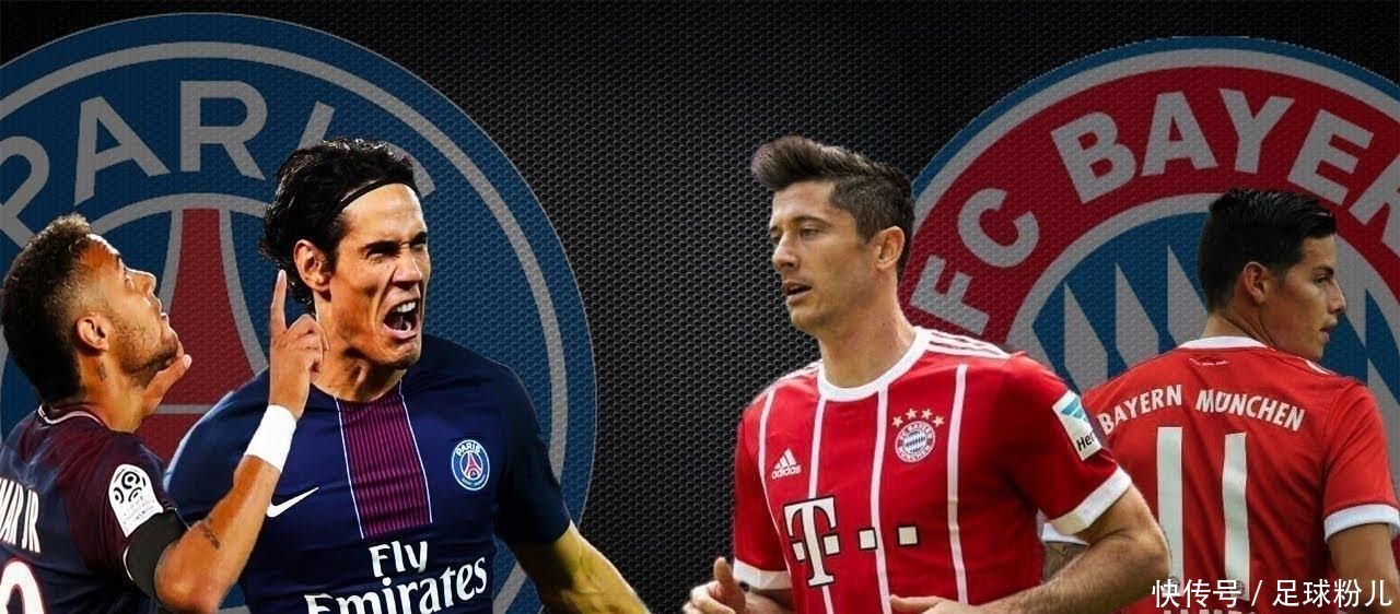 缺兵少将的上海海港，是中超唯一没有输给柔佛新山的球队（人手短缺仍不败，上海海港成中超唯一未输柔佛新山的球队）