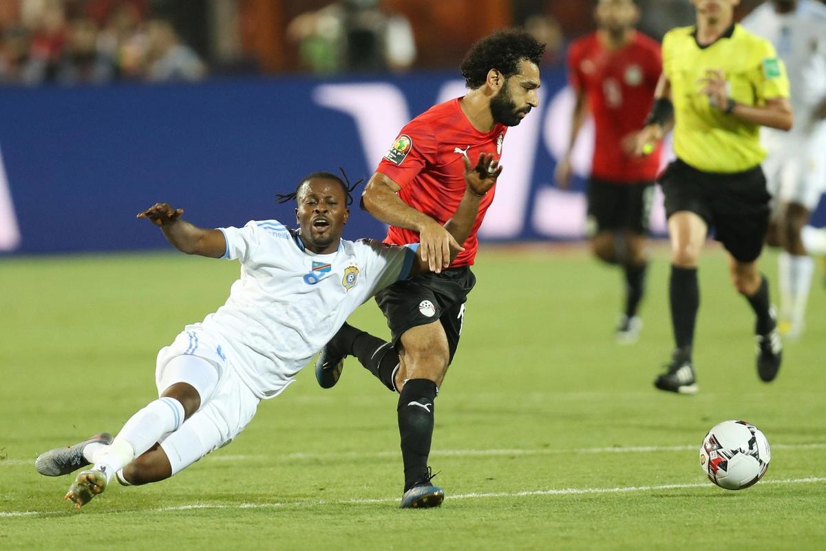 TA：英超COO明年将加入美国足球大联盟，负责组建新联赛