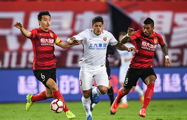 CCTV直播混团世界杯！国乒今日战德国，明天战日本和瑞典！12月5日赛程公布！