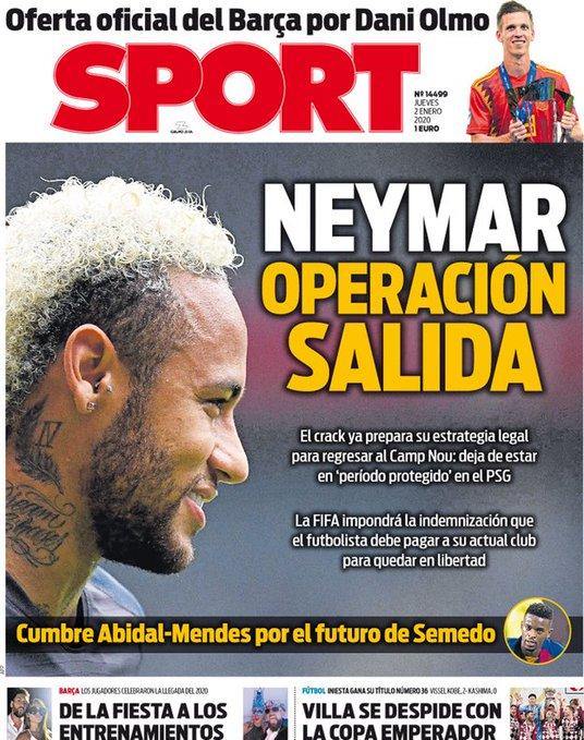 国少主帅：球员对战术要求执行很到位，刚完成了任务的1／5（国少主帅：球员战术贯彻到位，但整体任务仅完成五分之一）