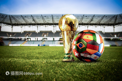 欧冠：巴黎2-0轻取泽尼特