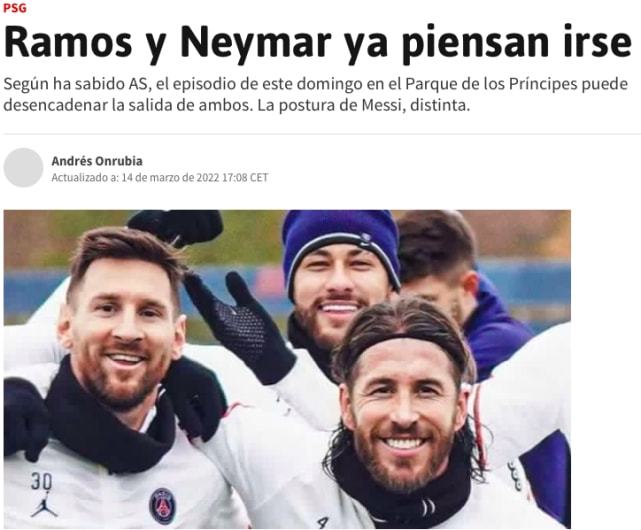 篮球篮网连续输球，主帅承认战术失误