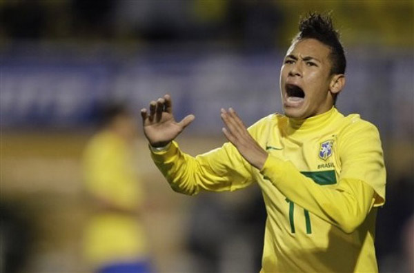 都体：热那亚有意签回佩林，德罗西寻求经验丰富的更衣室领袖