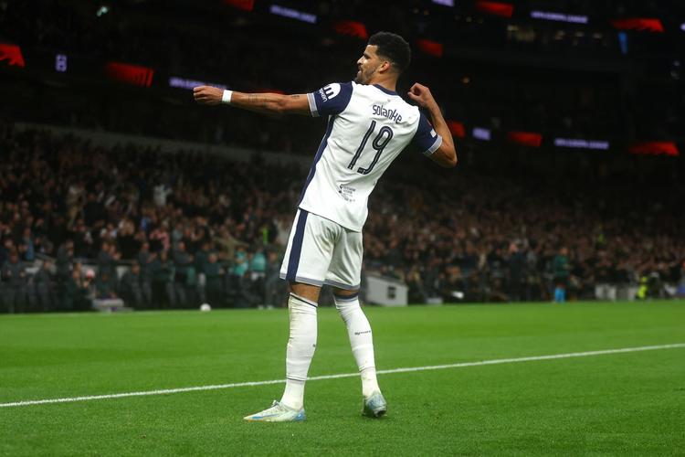 杜埃：我会看世界杯抽签仪式，希望我能参加美加墨世界杯