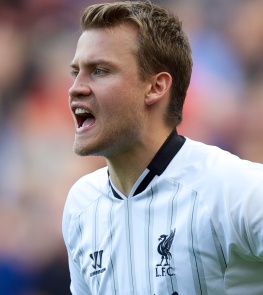 凯塞多与赖斯英超数据对比：前者更偏对抗，后者长于创造机会（英超数据对比：凯塞多重对抗，赖斯强在机会创造）