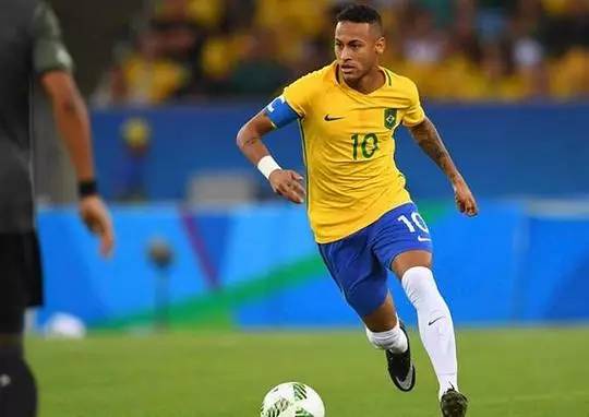 篮球湖人球员赛季数据持续上升