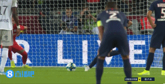 普斯卡什奖有力竞争者！绿巨人胡尔克打入了一粒绝对惊世骇俗的进球！