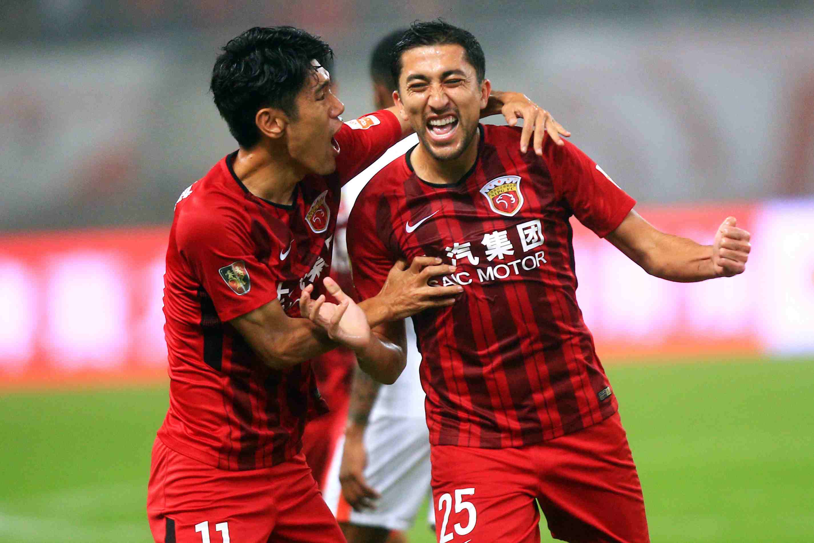 火箭vs快船前瞻：哈登重返休城大战杜兰特，火箭全力争胜