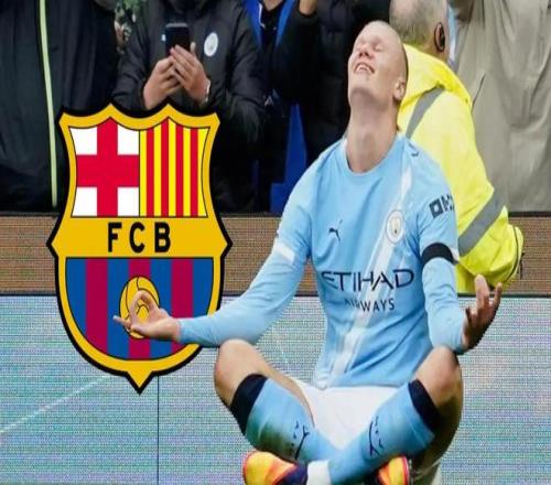 安帅：米利唐踢右后卫表现很好；有些惊讶埃斯特旺的天赋