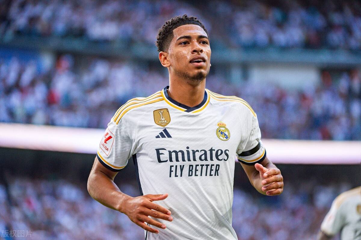 前纽卡老板：英超的盈利和可持续原则是出售伊萨克的原因之一（前纽卡东家称英超PSR是出售伊萨克的关键因素之一）