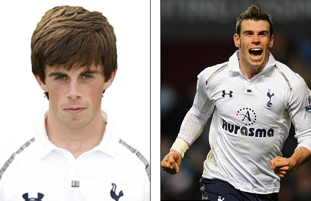 足球城市日记：越南联赛排名垫底的城市，不止叫岘港（足球城市日记：这座越南联赛垫底之城，不止岘港之名）