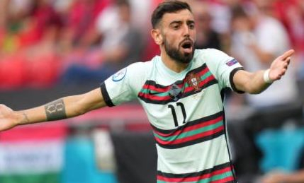 RMC：英超豪门和皇马巴萨都在关注马赛中锋罗比尼奥-瓦斯