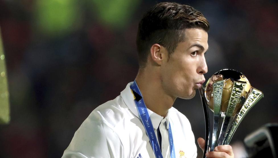 巴萨两年来最快丢球均来自阿拉维斯：分别为开场18秒与43秒