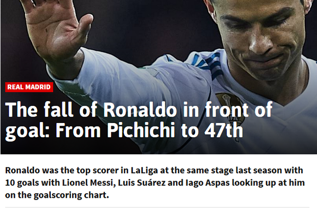 又要开轰趴了？内马尔：放假了，我要忘记足球10天，彻底放松