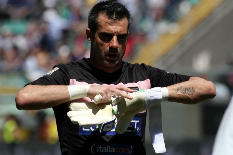 意媒：本次米兰德比创票房新高，单场收入达865万欧元