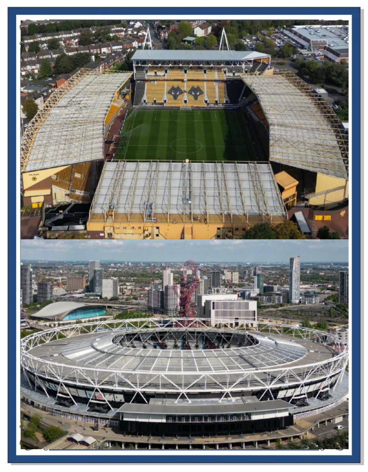 2-1！95分钟绝杀 英超13.1亿豪门18场不败终结 5.5亿战舰10轮9胜（英超2-1定胜负：95分钟绝杀，13.1亿豪门18场不败止步，5.5亿劲旅10轮9胜）