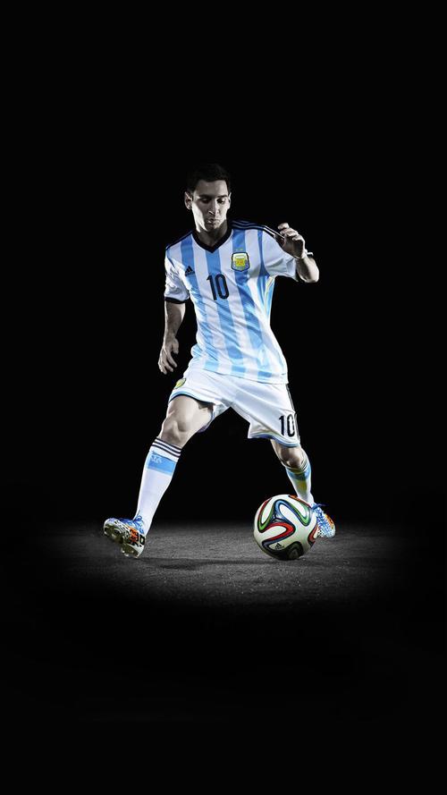 官方：切尔西门将罗伯特·桑切斯当选PFA11月最佳球员