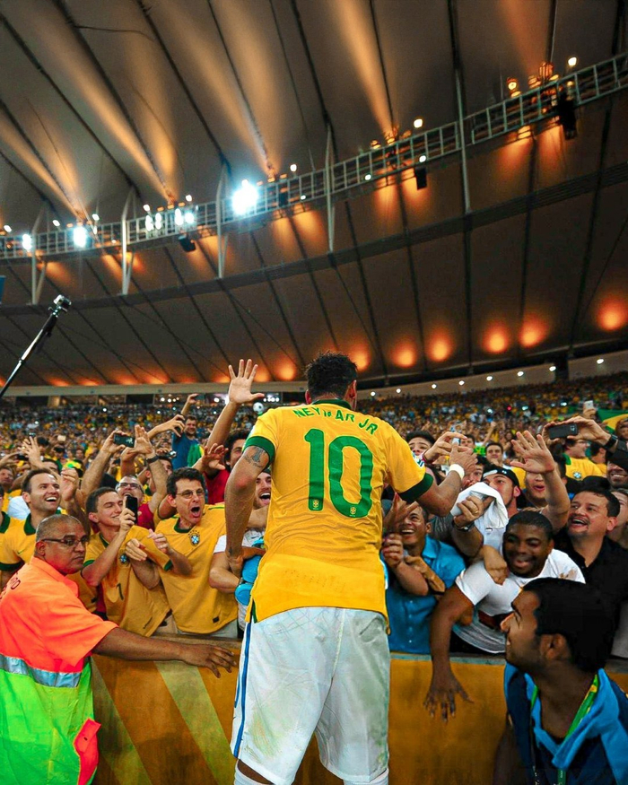 体育彩票“顶呱刮”主题票上市