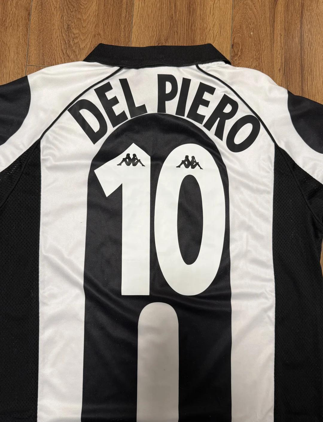 TA：阿森纳本赛季后防阵容深厚，加布里埃尔受伤无需恐慌