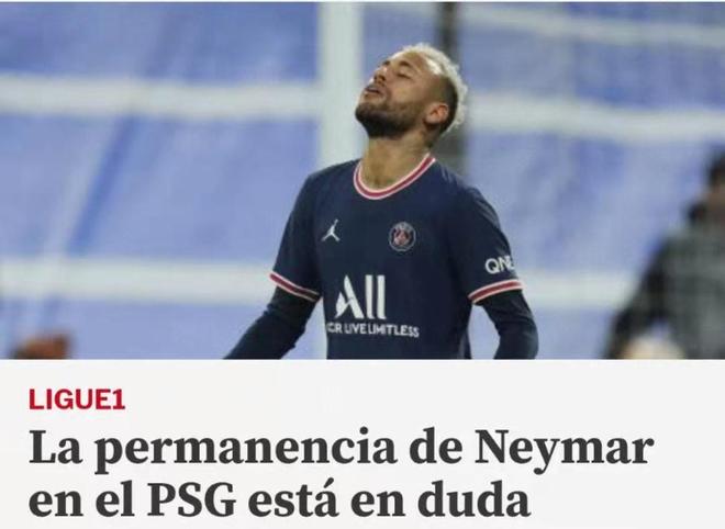 TA：为储备体能，基耶萨在圣诞节当天独自在利物浦基地加训（TA：为提升体能储备，基耶萨圣诞节独自在利物浦基地加练）