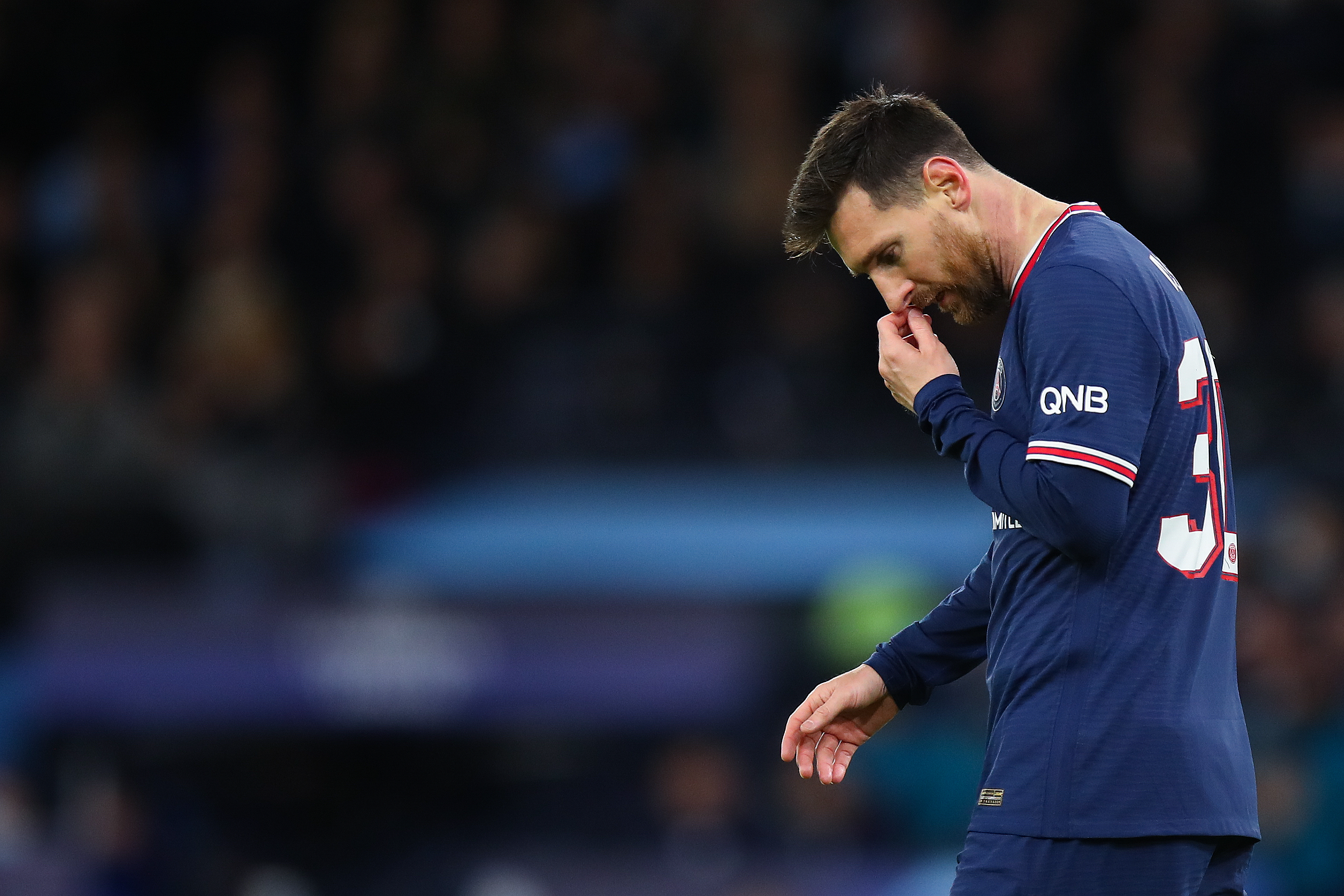 即将迎来执教尤文首秀，斯帕莱蒂生涯意甲执教559场获胜288场（斯帕莱蒂将迎尤文执教首秀：意甲生涯559战288胜）