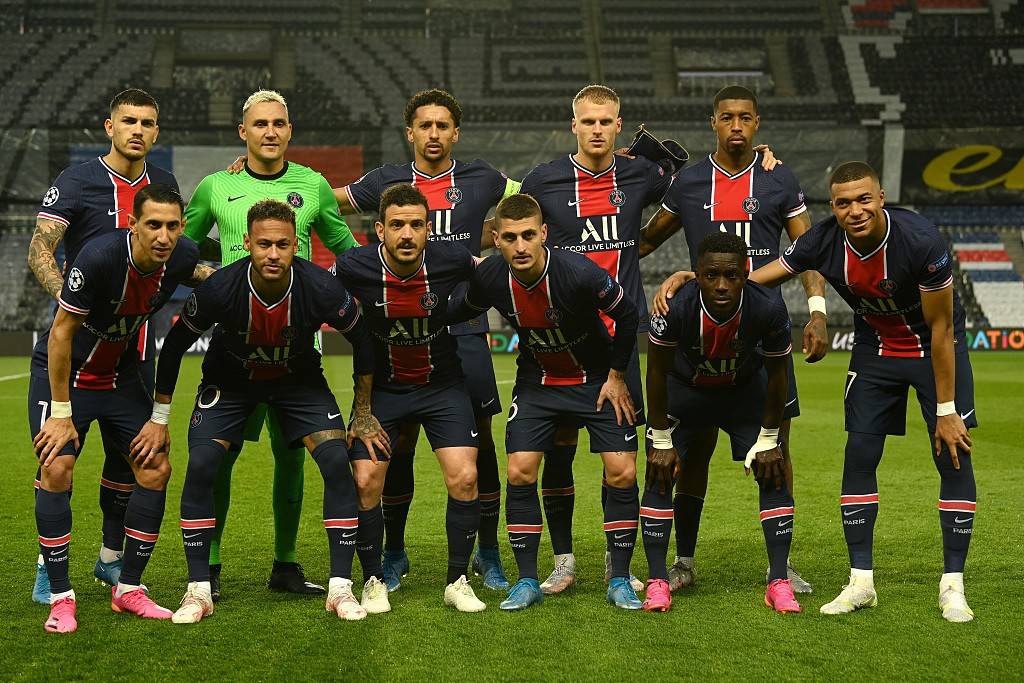 皇马青年军客场2-0击败埃弗顿！18岁新星双响助球队领跑小组