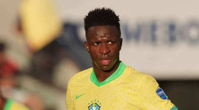 他把比赛节奏完全玩明白了