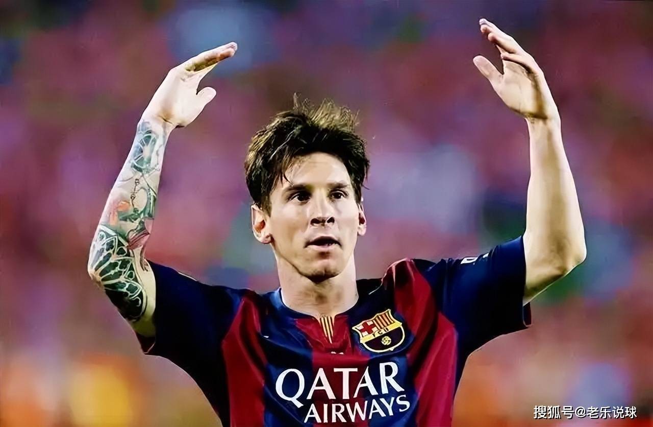 记者：韩鹏仍是泰山主帅，但俱乐部需要找个名义上的“主帅”