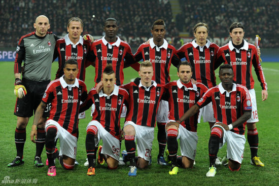 大埔主帅：亚冠2每场都事关港超参赛队伍数量，我们每战必争