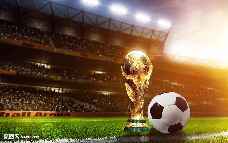 布冯：挪威是顶级强队，他们会在世界杯上大有作为