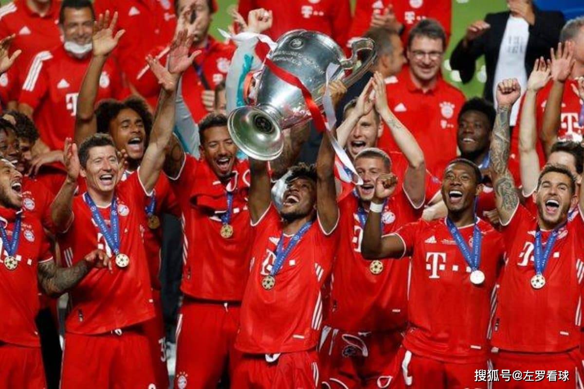 B费：我清楚曼联曾想让我走；其他球员不像我一样重视俱乐部（B费：我知道曼联曾想放我走；部分球员对俱乐部的重视不及我）