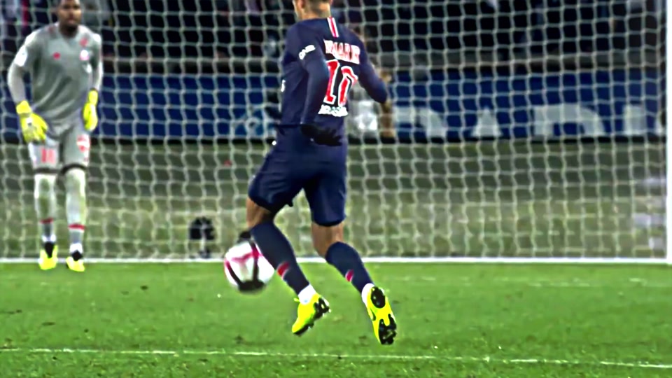 特里：48队世界杯给了一些国家机会，一些球员也可能改变人生