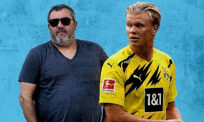 阿拉巴年度最佳投票：姆巴佩、阿什拉夫、登贝莱分列前三（阿拉巴年度最佳票选结果：姆巴佩、阿什拉夫、登贝莱包揽前三）