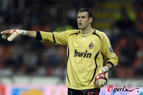 官方：S9世界赛冠军FPX退出LPL，随后将完成回购事宜