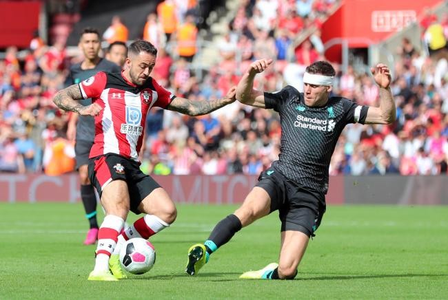 多位德国前国脚：纳帅不必施压，德国需要真正的领袖挺身而出