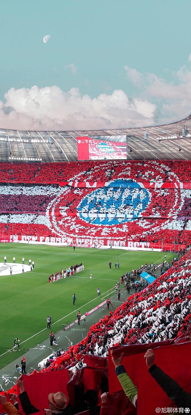 最想“偷师”队友的哪种特质？泽林斯基：姆希塔良的足球智慧