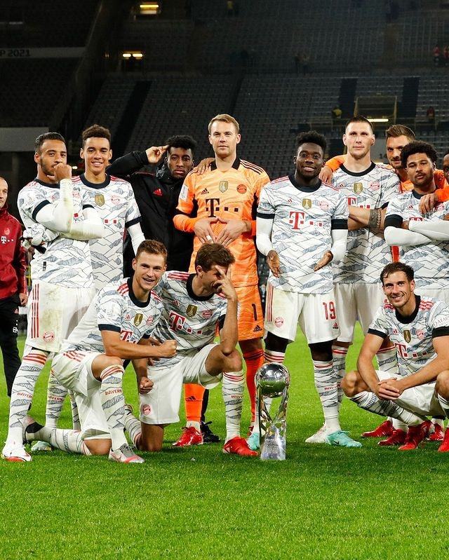 世体：如果拉波尔塔在下一任期不继续留任，弗里克很难续约（世体：拉波尔塔若未能连任，弗里克续约希望渺茫）