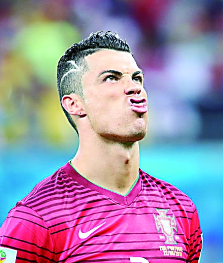 町田迎战蔚山！望月海辉：我要展现稳定性，力争用胜利收官