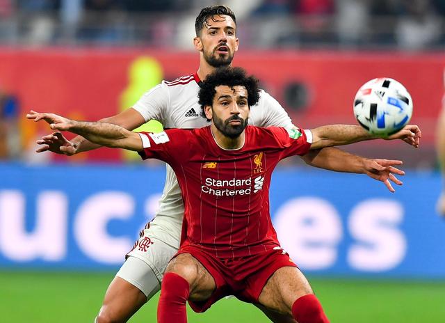 美加墨世界杯分组抽签“死亡之组”，没了