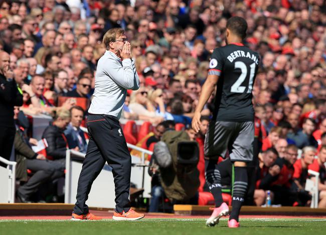 西卡：每一场胜利都十分宝贵，赫夫在防守端始终发挥巨大作用