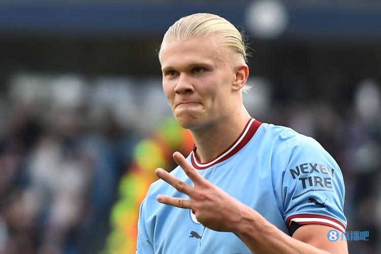 罗马诺：AC米兰已与科斯蒂克谈妥个人条款，转会费谈判顺利（罗马诺：AC米兰与科斯蒂克已就个人条款达成一致，转会费谈判进展良好）