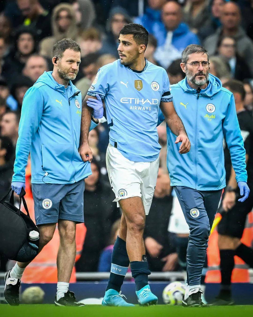 国王主帅：交易截止日即将到来，我们必须应对各种事情的发生