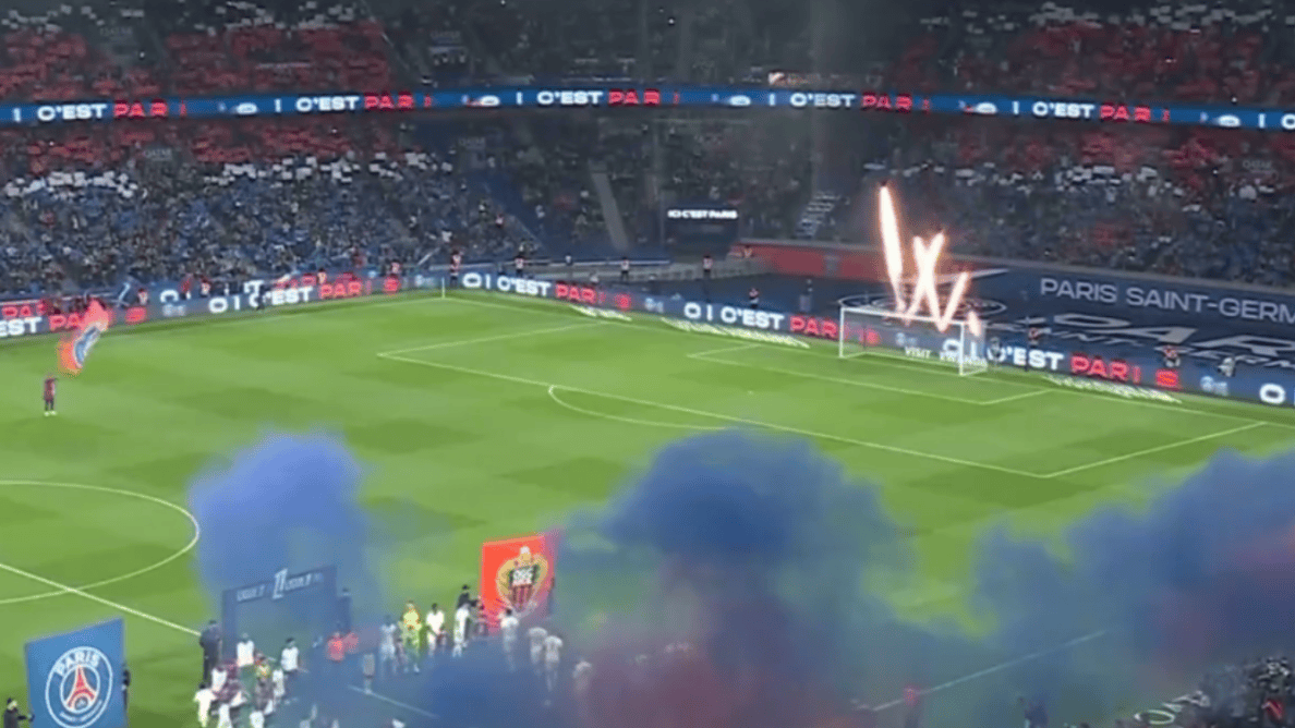 蒙特拉：很明显南美世预赛赛制中晋级比淘汰要容易得多