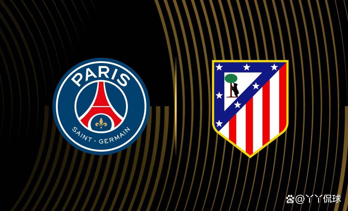 由于极端恶劣天气，阿拉伯杯决赛烟花表演全面取消（受极端天气影响，阿拉伯杯决赛焰火表演全部取消）