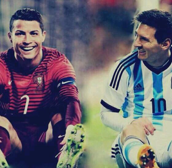 NBA：马刺惨遭连败 文班亚马表现亮眼