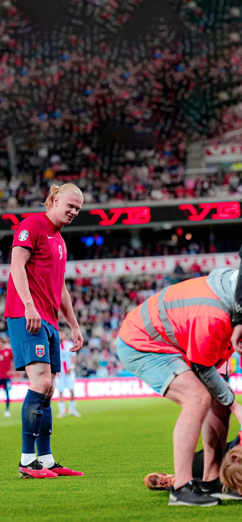 私人教练：塞梅尼奥能为皇马巴萨效力，他已准备好迎接挑战（私教称塞梅尼奥有能力效力皇马与巴萨，已整装待发迎接挑战）