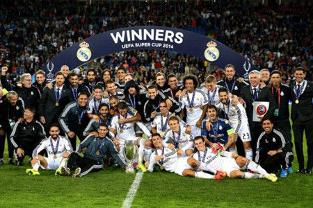 米体：水晶宫报价3200万欧求购比塞克，但被球员本人拒绝