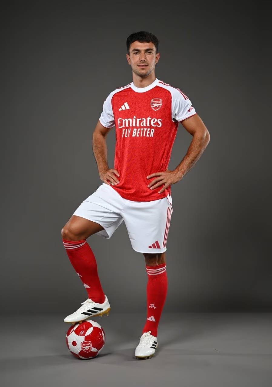 劳塔罗的里程碑：若对科莫进球将成意甲历史第一人！