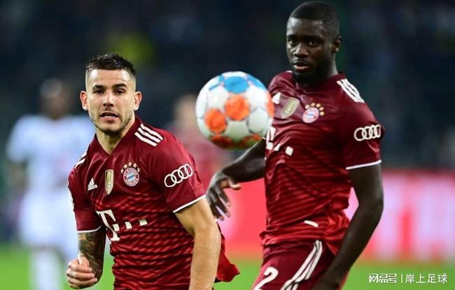 保诺维奇：斯坦科维奇是个了不起的小伙子，为他们父子开心（保诺维奇：斯坦科维奇这小伙真出色，为父子俩感到欣喜）