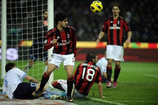 西媒：阿里瓦斯曾接近加盟吉达国民，皇马可获1400万欧分成